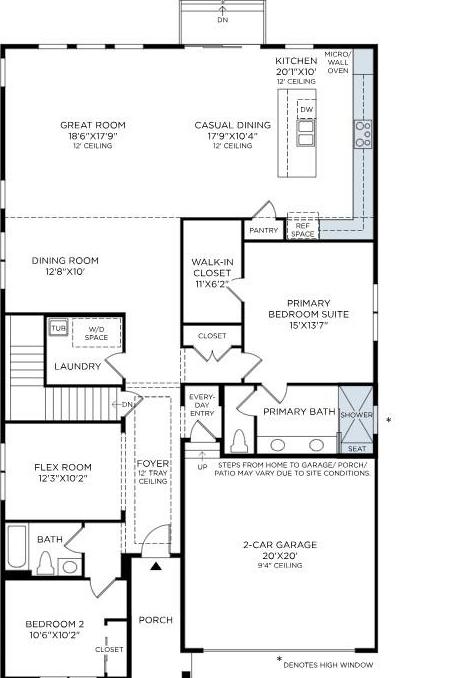 Condo Summit  Putnam County, NY 10512, MLS-934376-2