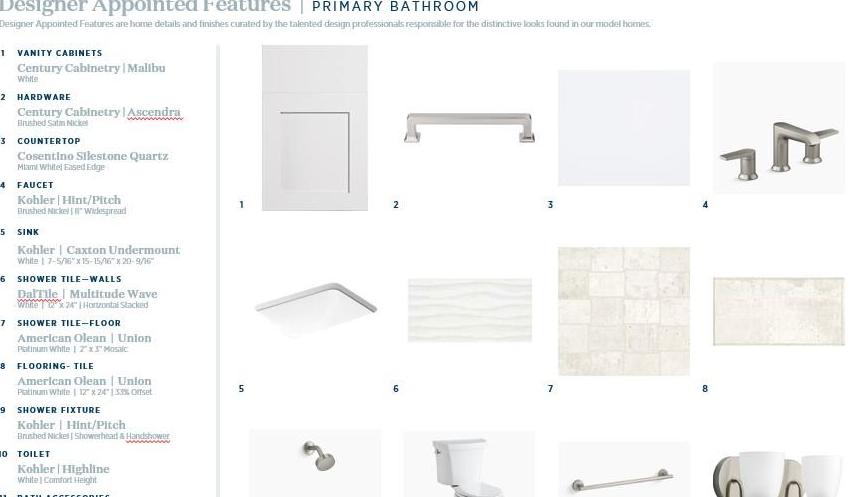 Condo Summit  Putnam County, NY 10512, MLS-934376-20