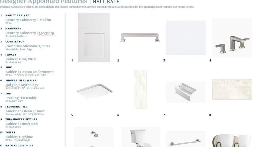 Condo Summit  Putnam County, NY 10512, MLS-934376-21