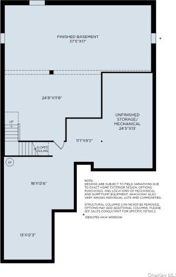 Condo Summit  Putnam County, NY 10512, MLS-934376-3