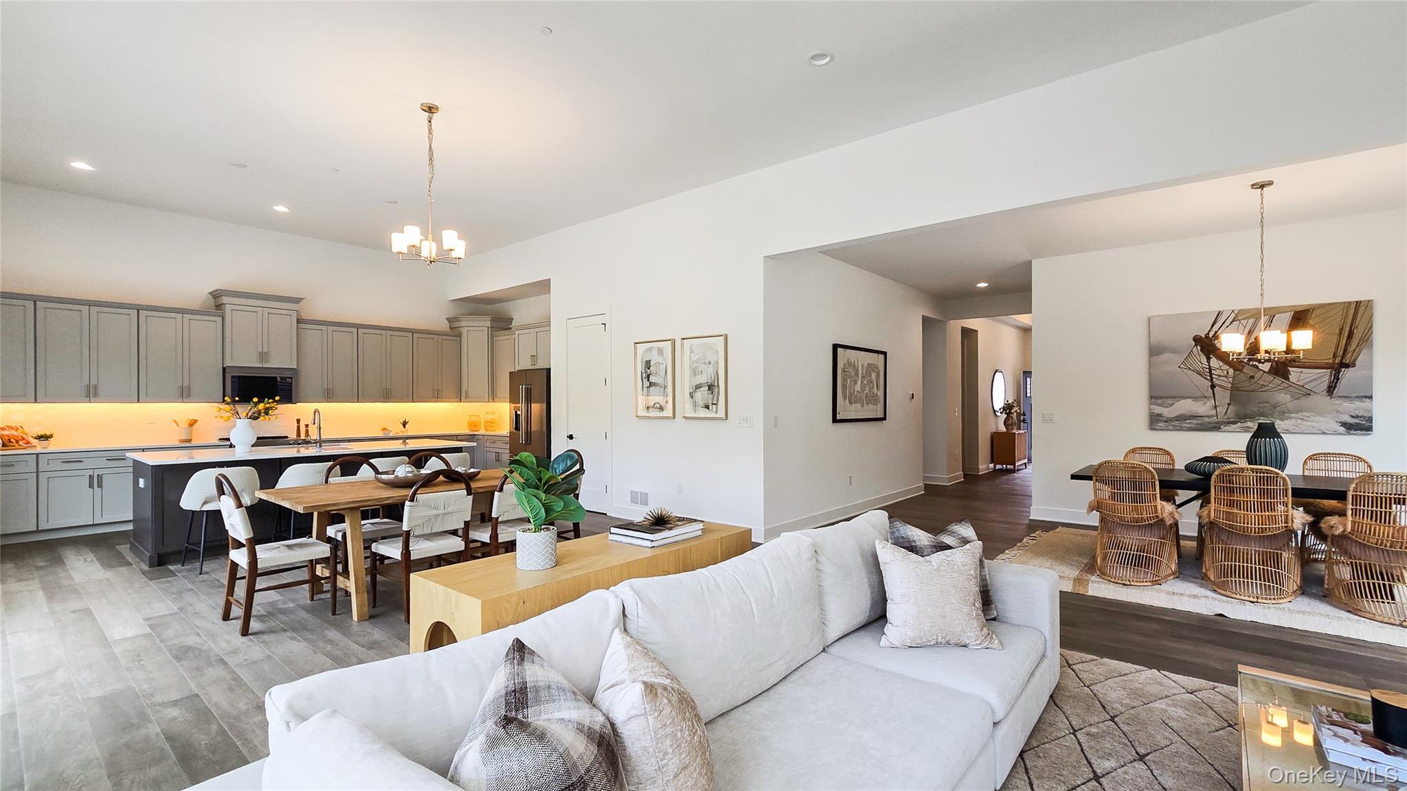 Condo Summit  Putnam County, NY 10512, MLS-934376-4