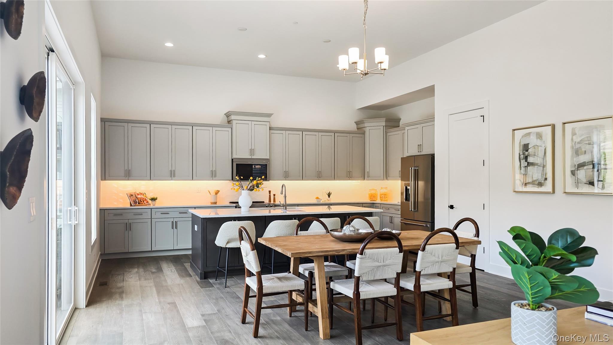 Condo Summit  Putnam County, NY 10512, MLS-934376-5