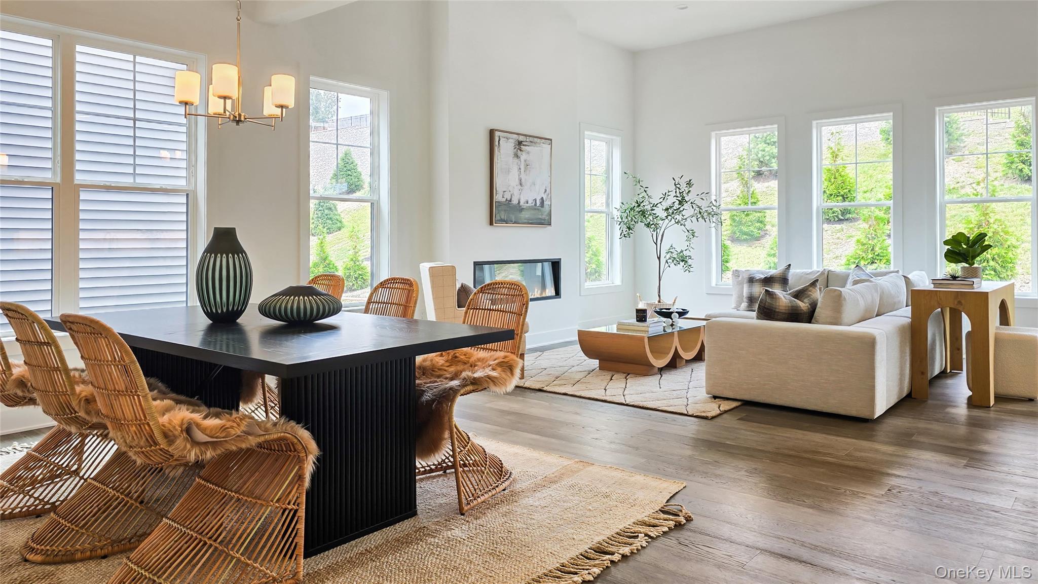 Condo Summit  Putnam County, NY 10512, MLS-934376-6