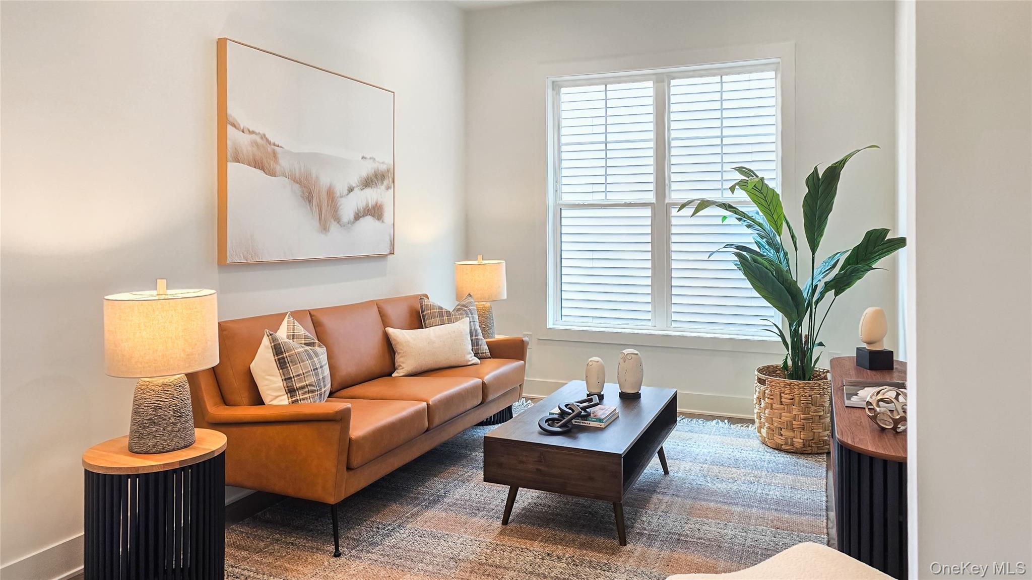 Condo Summit  Putnam County, NY 10512, MLS-934376-7