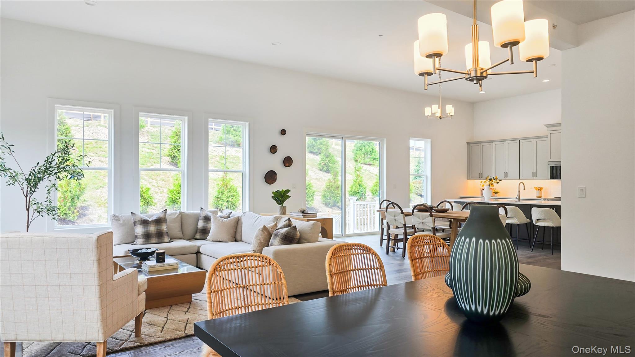 Condo Summit  Putnam County, NY 10512, MLS-934376-8