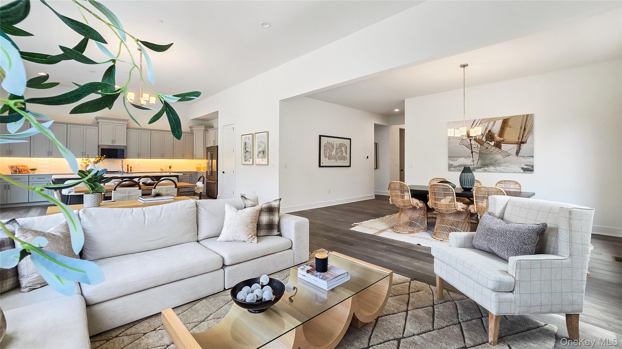 Condo Summit  Putnam County, NY 10512, MLS-934376-9