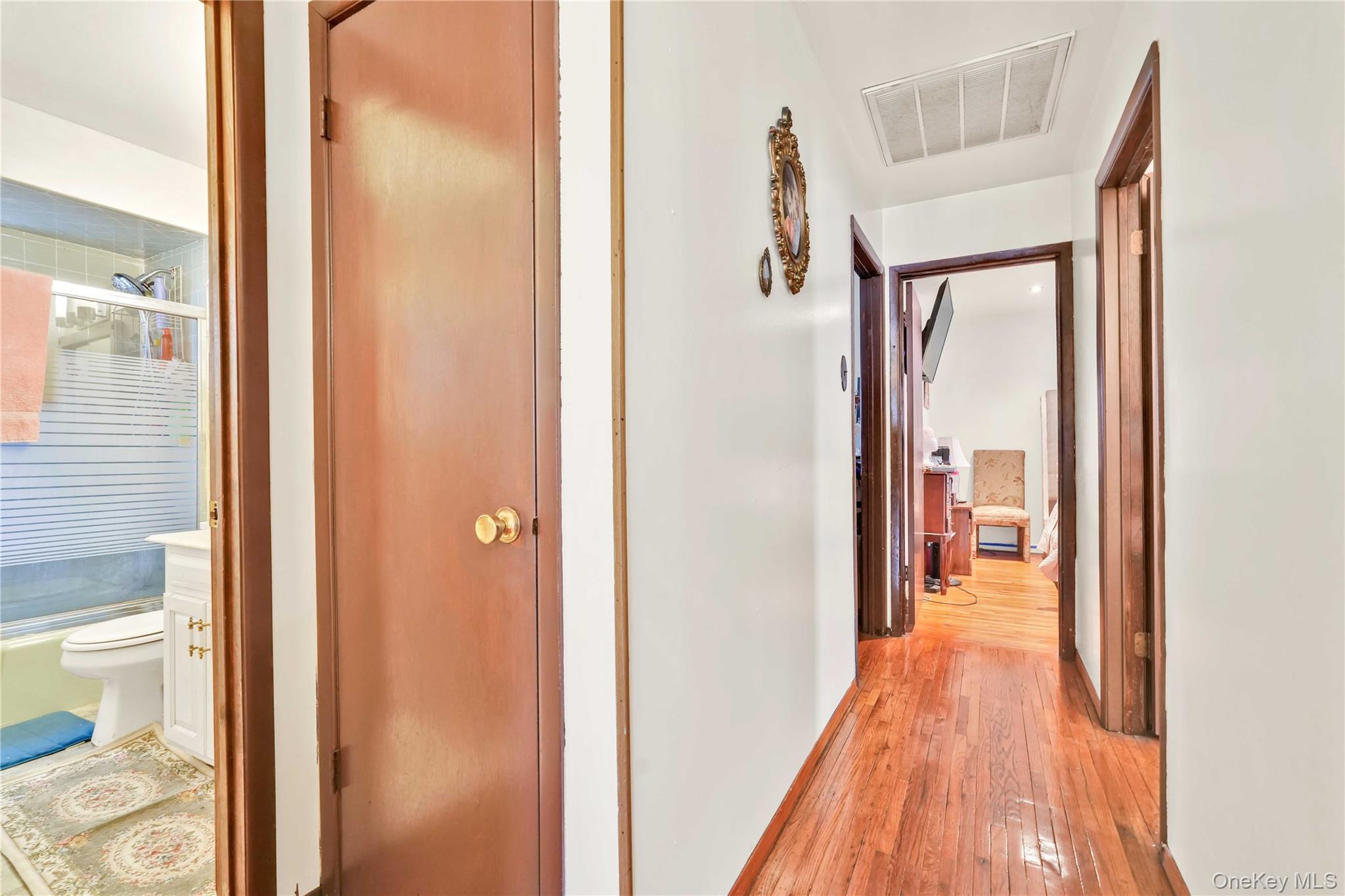 Single Family 133rd  Queens, NY 11420, MLS-934380-10