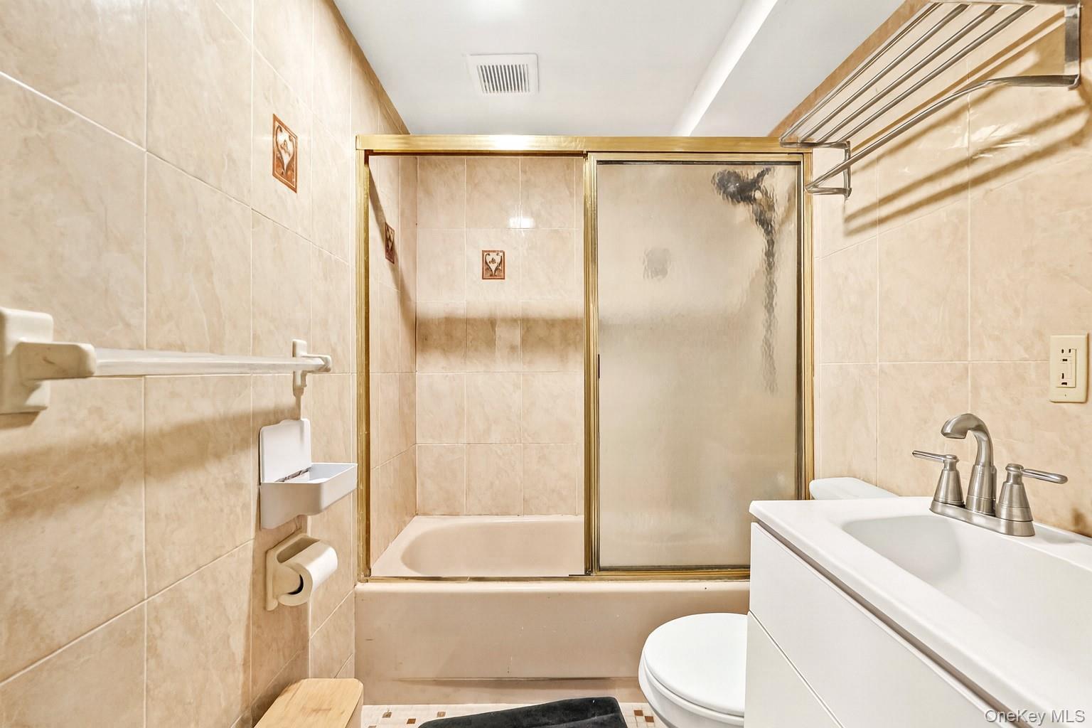 Single Family 133rd  Queens, NY 11420, MLS-934380-12