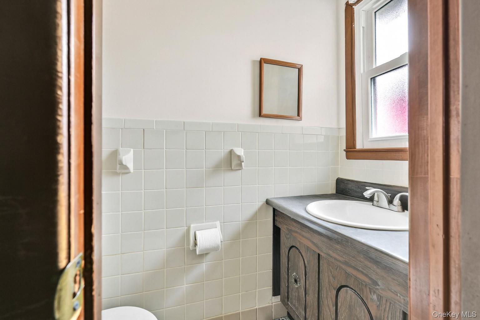 Single Family 133rd  Queens, NY 11420, MLS-934380-13