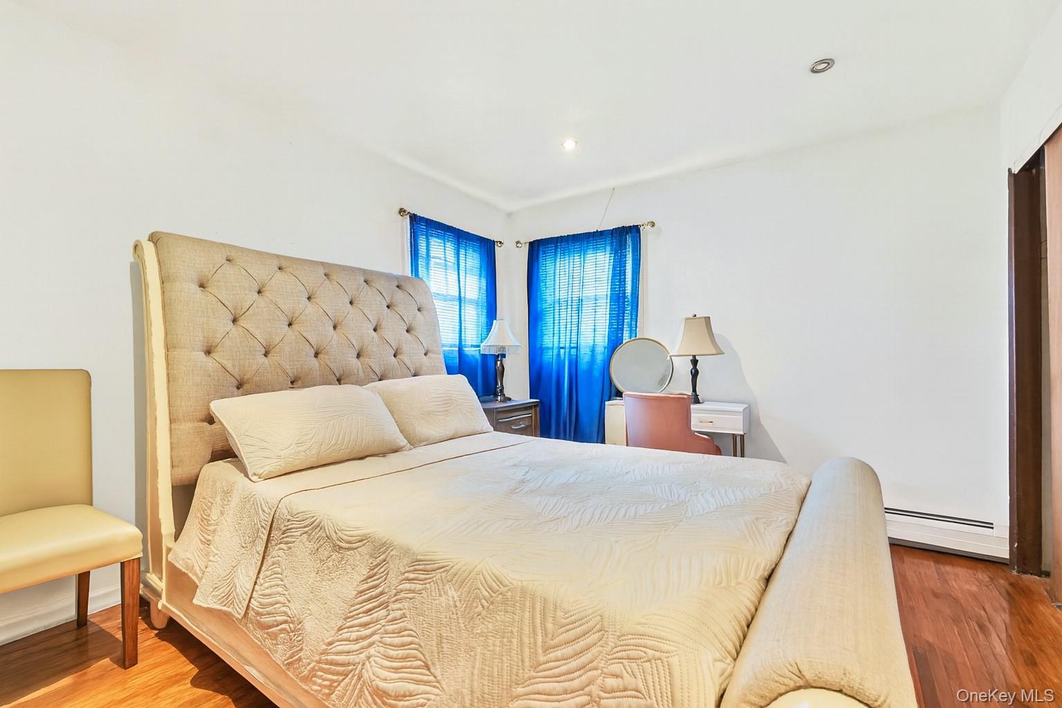 Single Family 133rd  Queens, NY 11420, MLS-934380-14