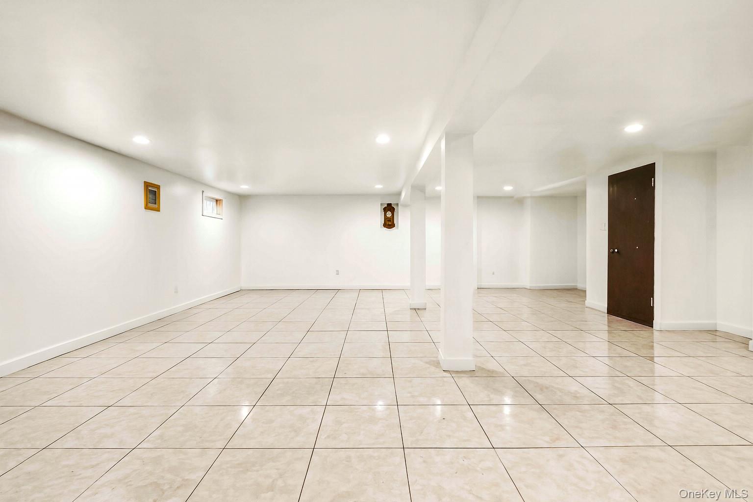 Single Family 133rd  Queens, NY 11420, MLS-934380-15