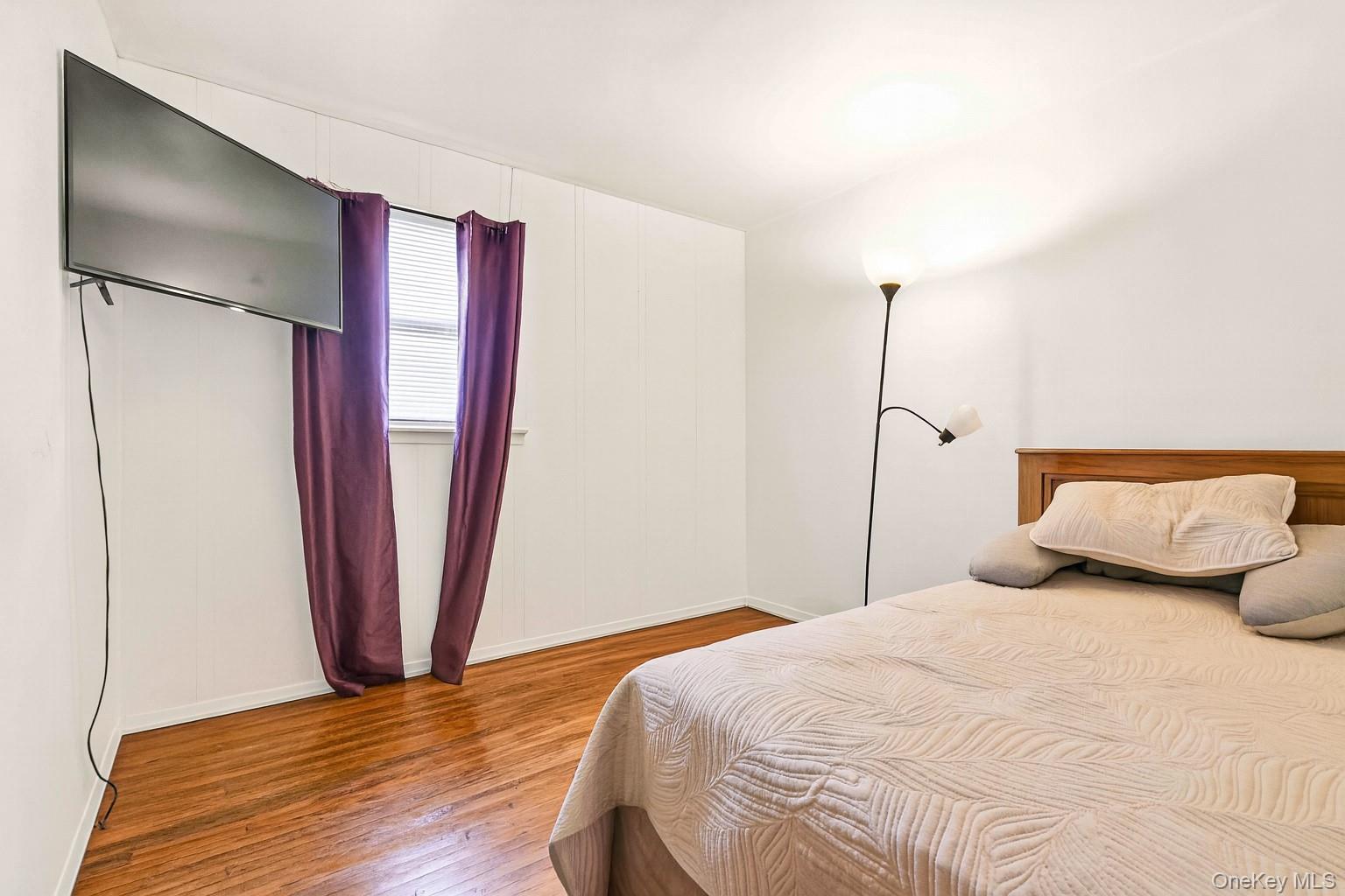 Single Family 133rd  Queens, NY 11420, MLS-934380-16