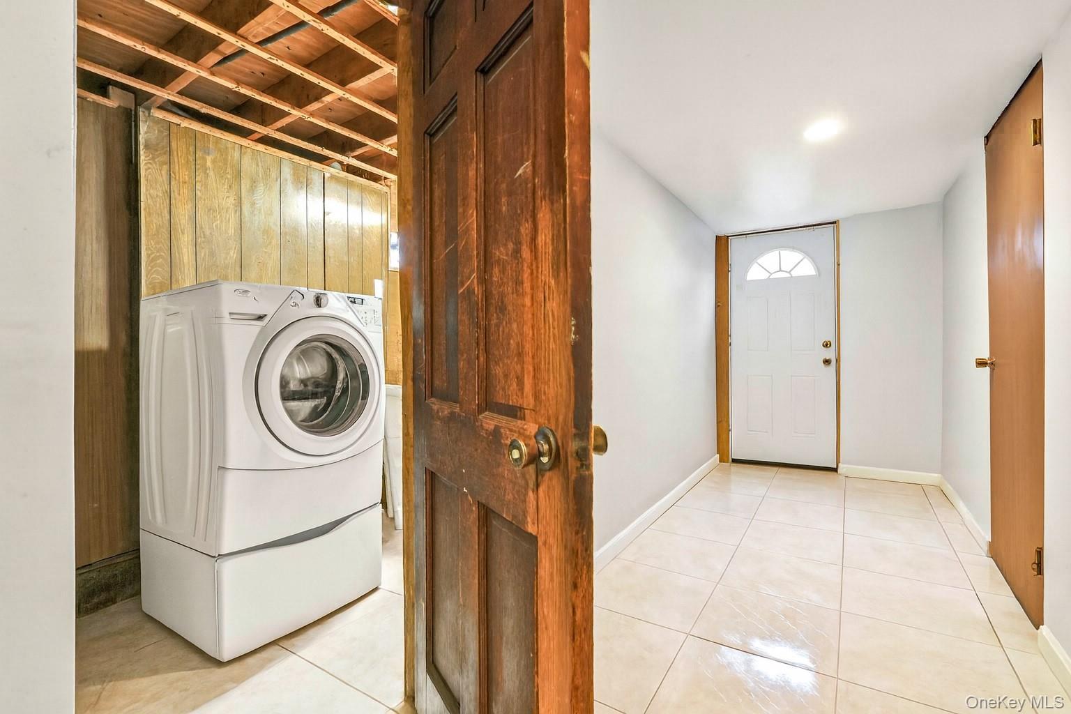 Single Family 133rd  Queens, NY 11420, MLS-934380-17