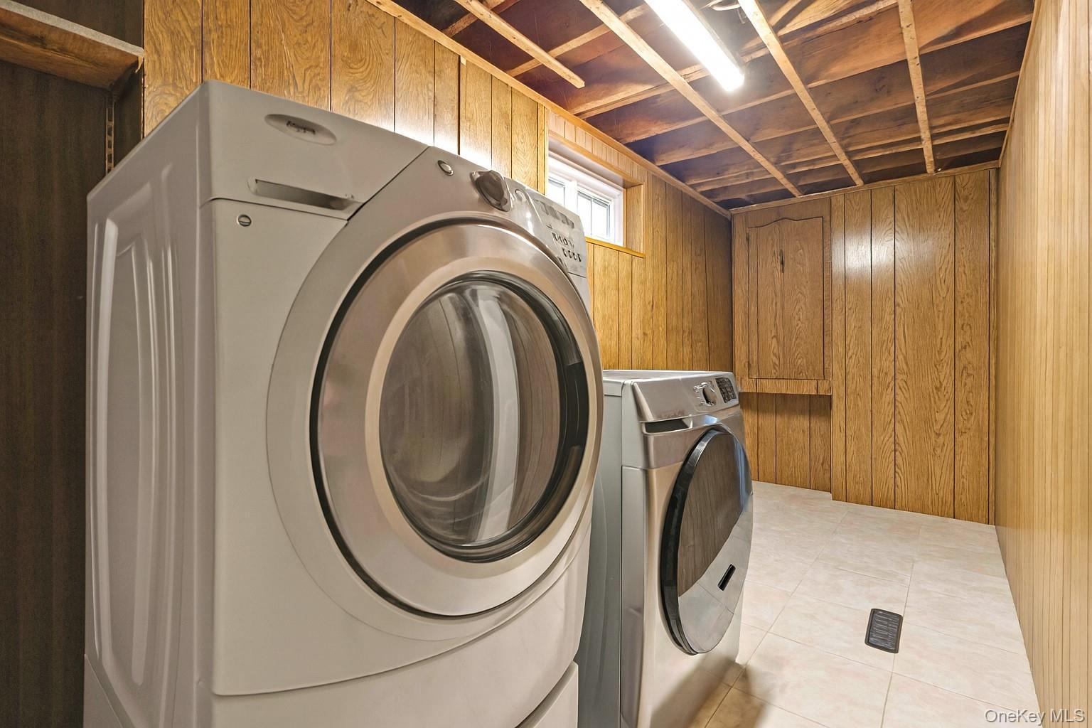 Single Family 133rd  Queens, NY 11420, MLS-934380-18