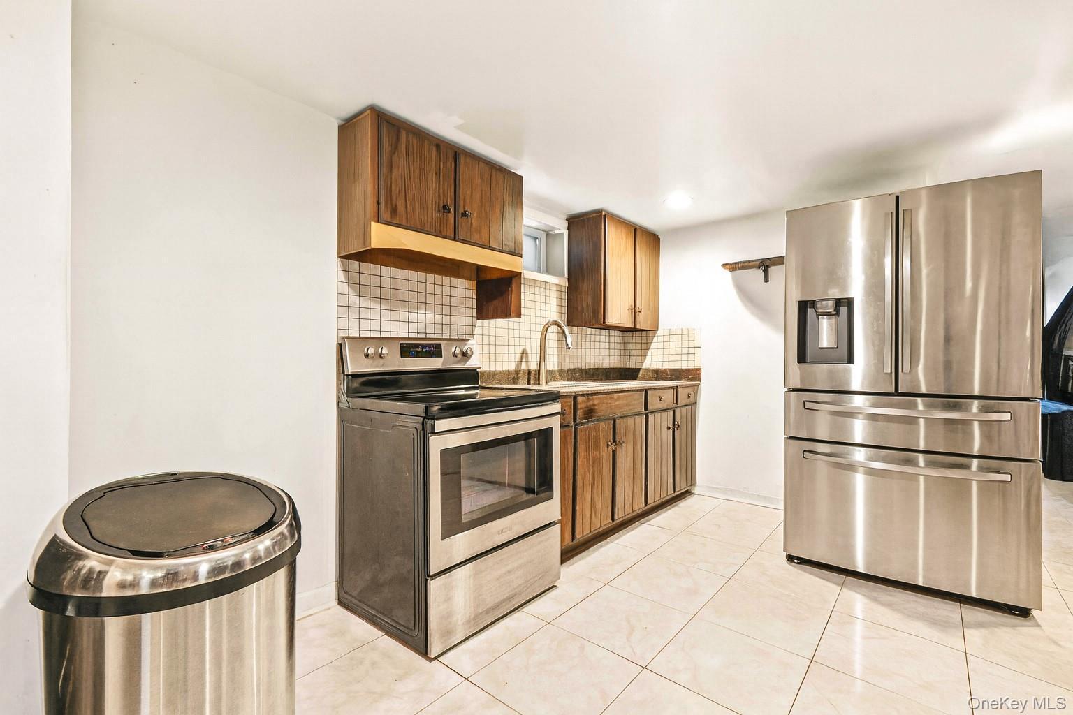 Single Family 133rd  Queens, NY 11420, MLS-934380-24