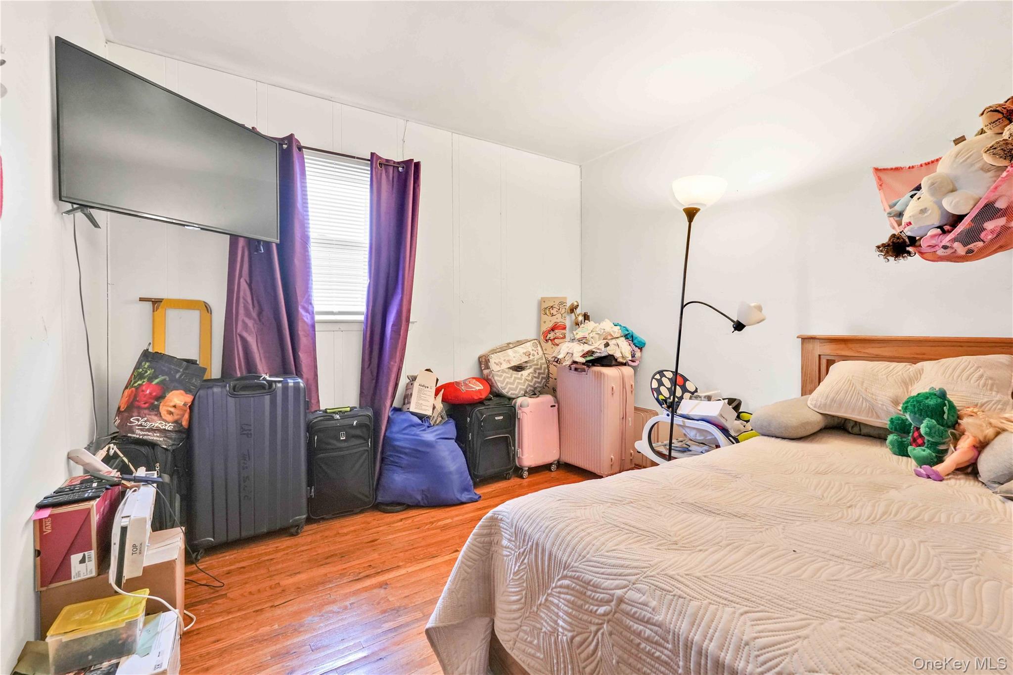 Single Family 133rd  Queens, NY 11420, MLS-934380-25