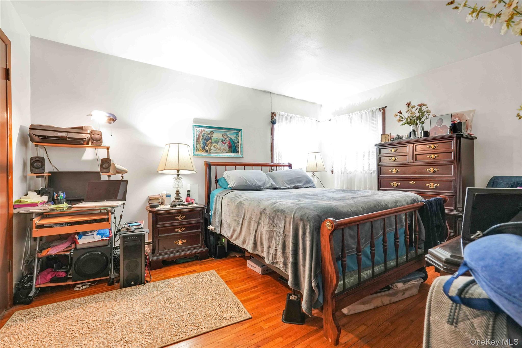 Single Family 133rd  Queens, NY 11420, MLS-934380-3