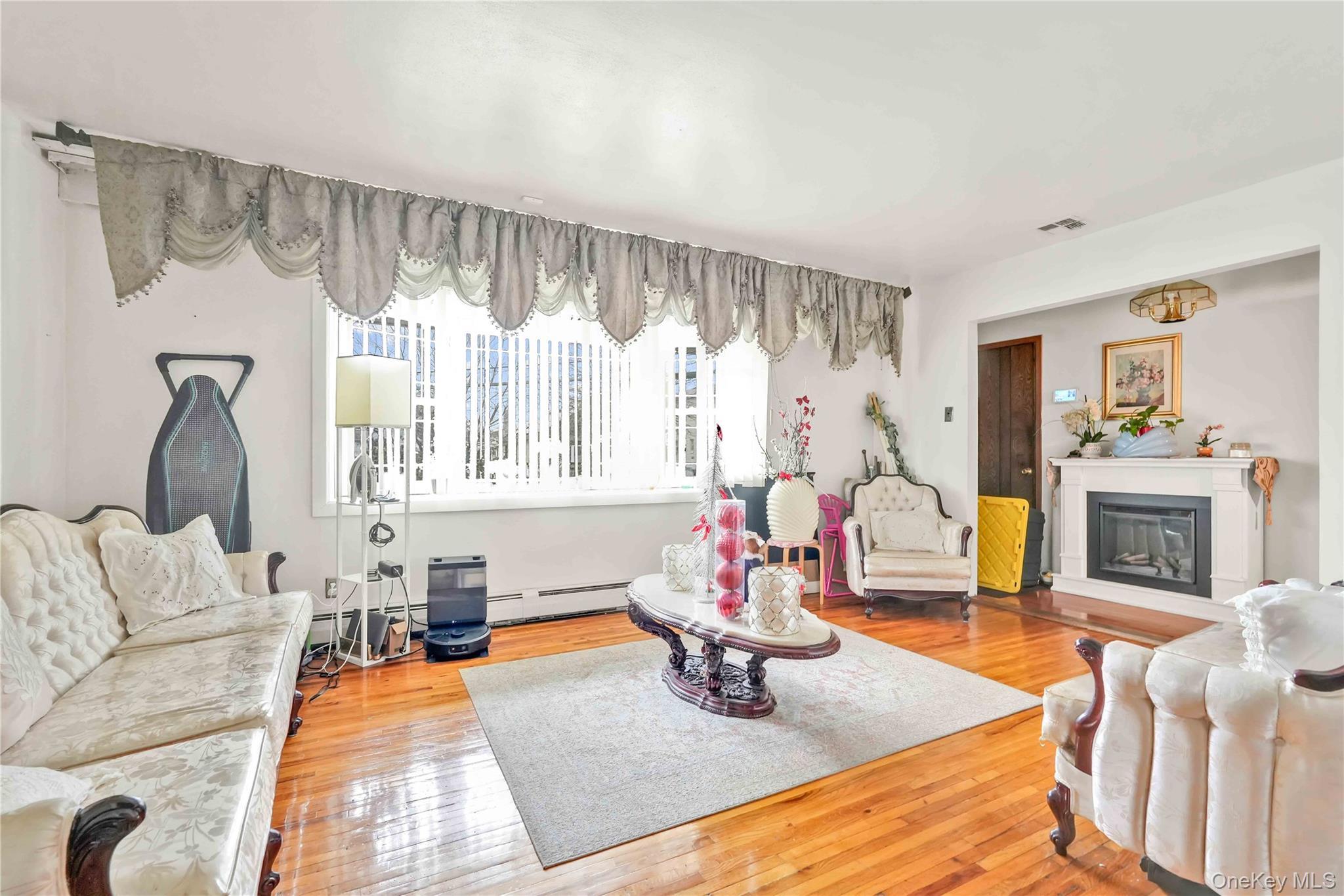 Single Family 133rd  Queens, NY 11420, MLS-934380-5