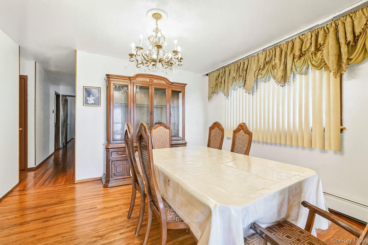 Single Family 133rd  Queens, NY 11420, MLS-934380-6