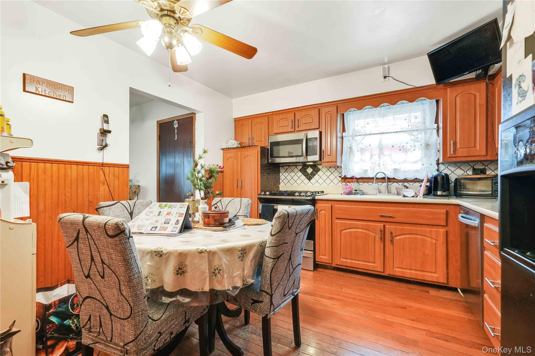 Single Family 133rd  Queens, NY 11420, MLS-934380-9