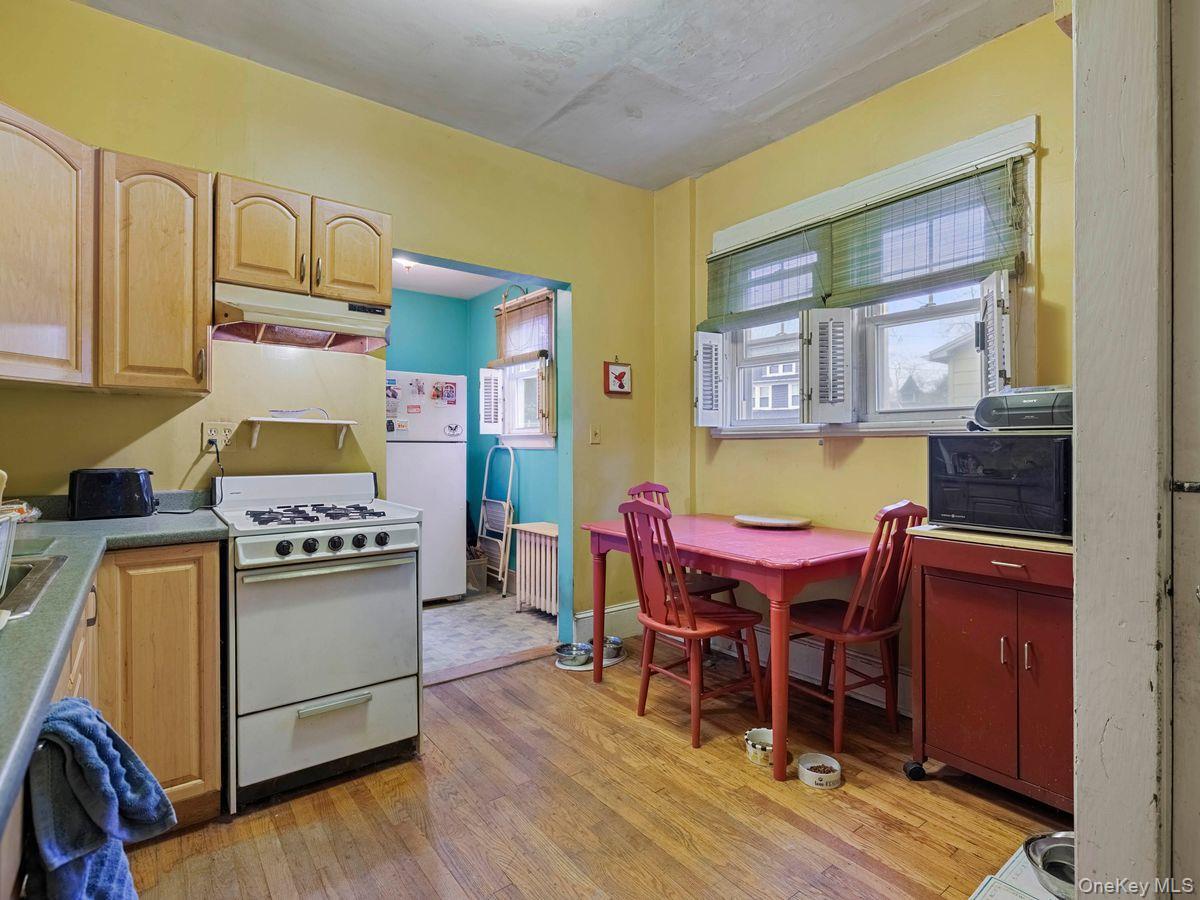 Single Family Washington Ulster County, NY 12401, MLS-934386-13