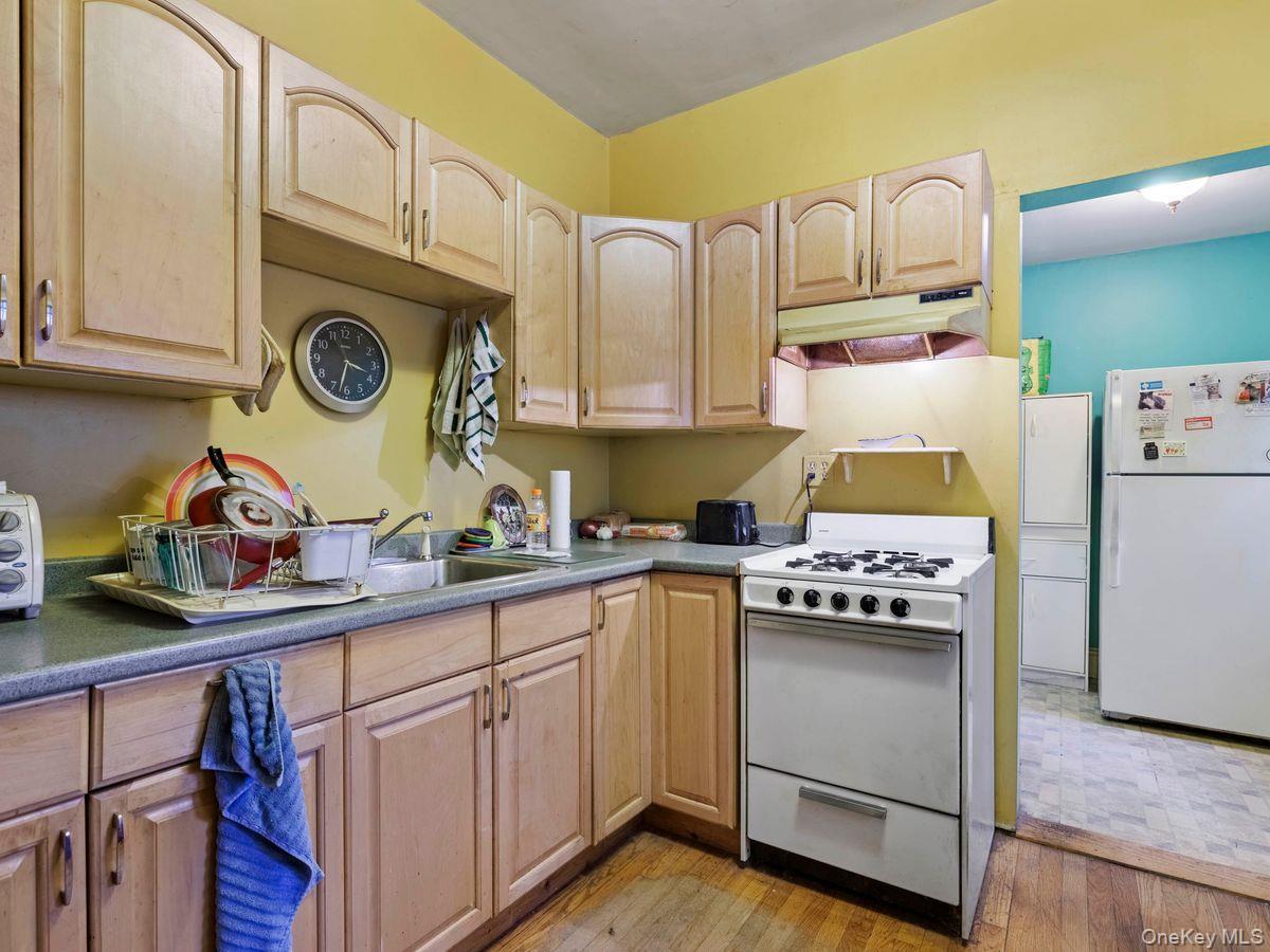 Single Family Washington Ulster County, NY 12401, MLS-934386-14