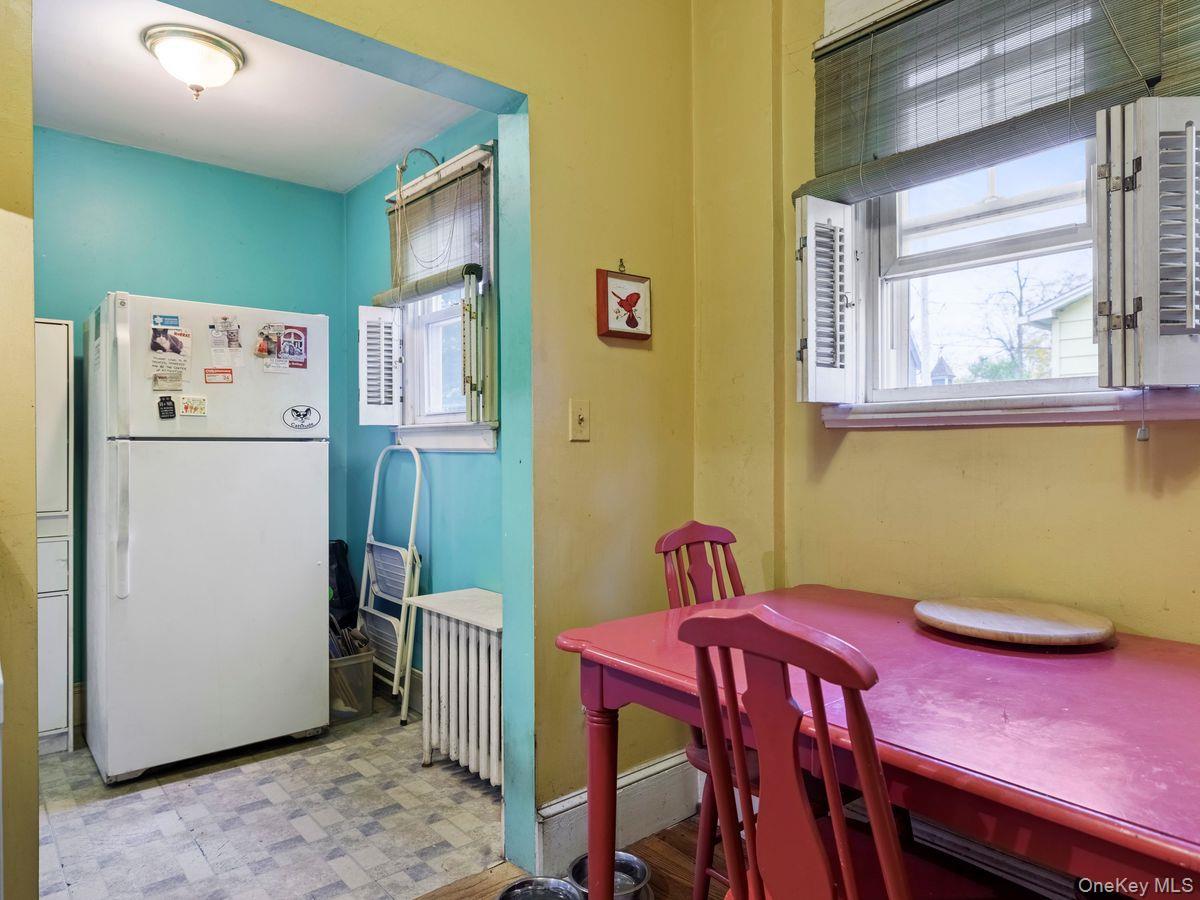 Single Family Washington Ulster County, NY 12401, MLS-934386-18