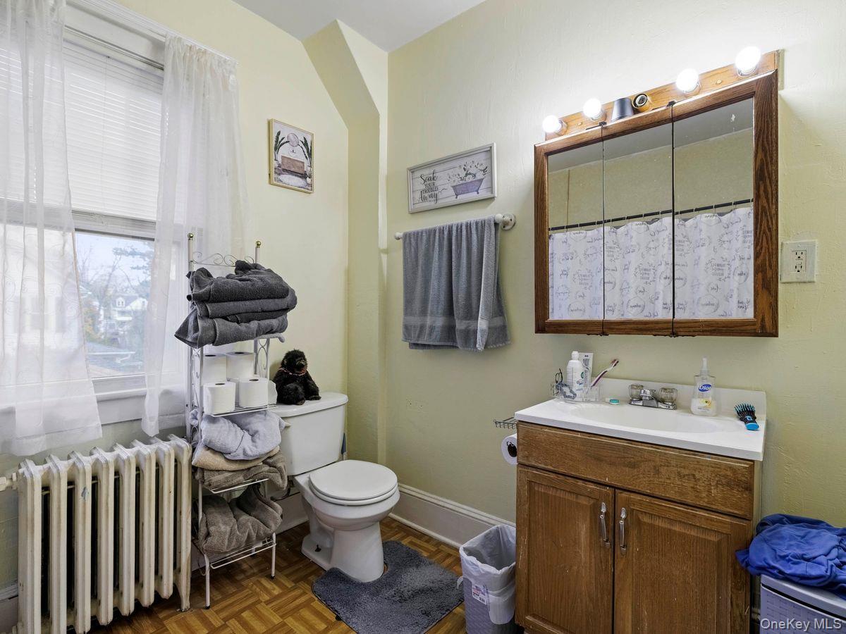 Single Family Washington  Ulster County, NY 12401, MLS-934386-19