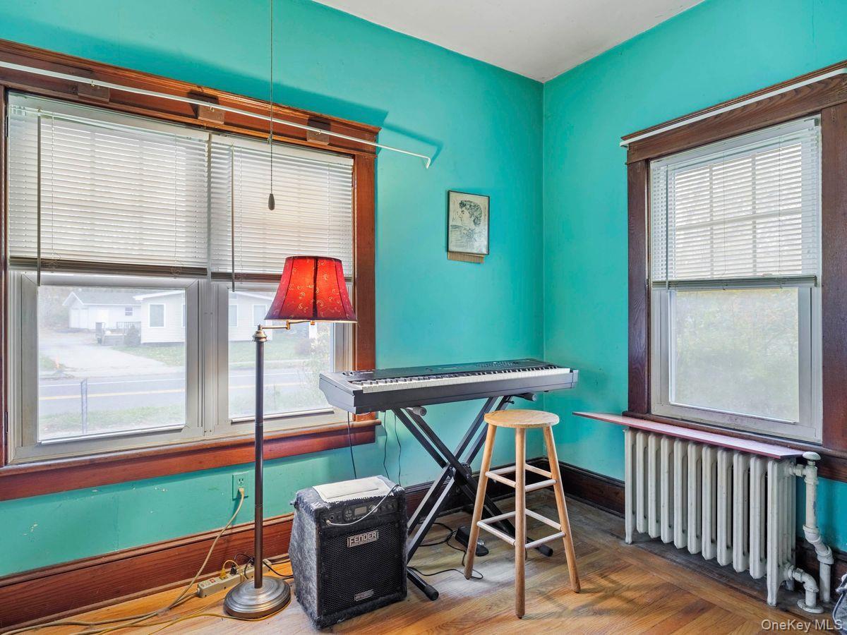 Single Family Washington Ulster County, NY 12401, MLS-934386-3