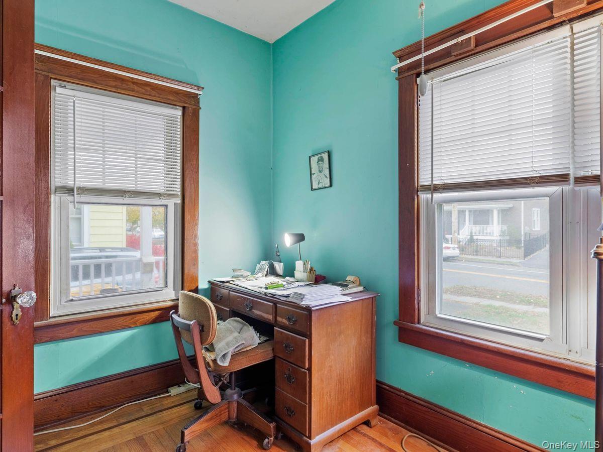 Single Family Washington Ulster County, NY 12401, MLS-934386-4