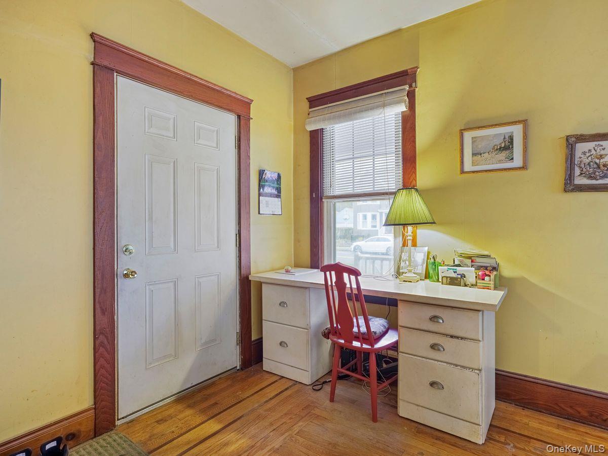 Single Family Washington Ulster County, NY 12401, MLS-934386-7