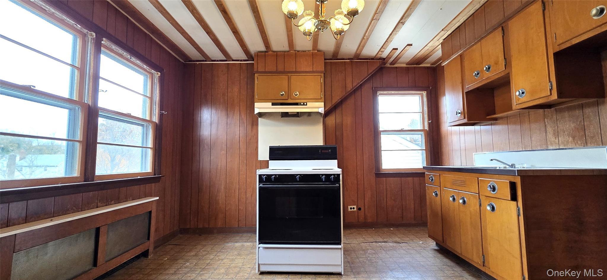 Single Family Ridgewood Westchester County, NY 10704, MLS-934387-11