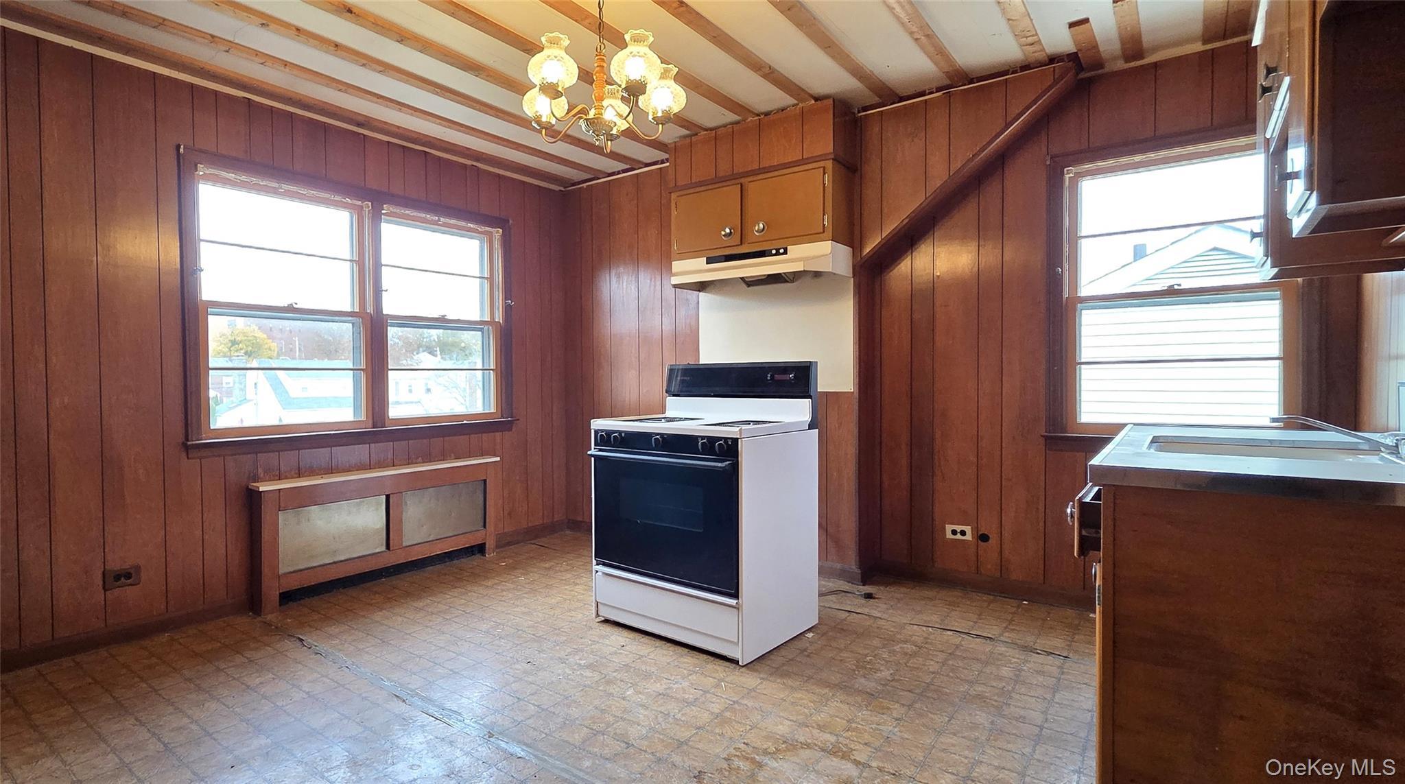 Single Family Ridgewood Westchester County, NY 10704, MLS-934387-12