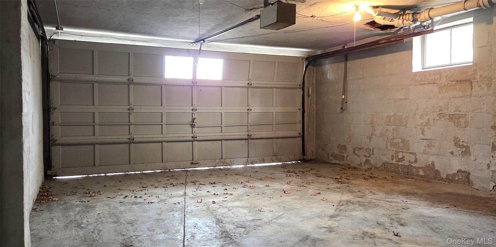 Single Family Ridgewood Westchester County, NY 10704, MLS-934387-17