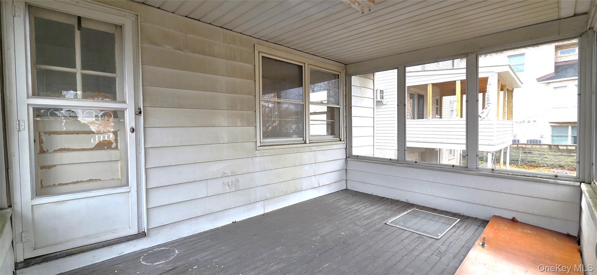 Single Family Ridgewood Westchester County, NY 10704, MLS-934387-6