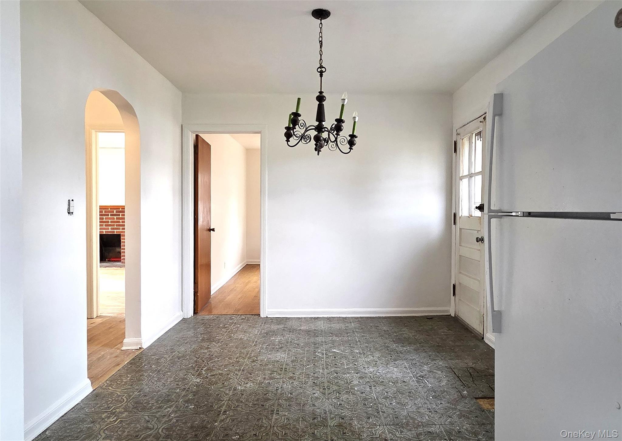 Single Family Ridgewood Westchester County, NY 10704, MLS-934387-7