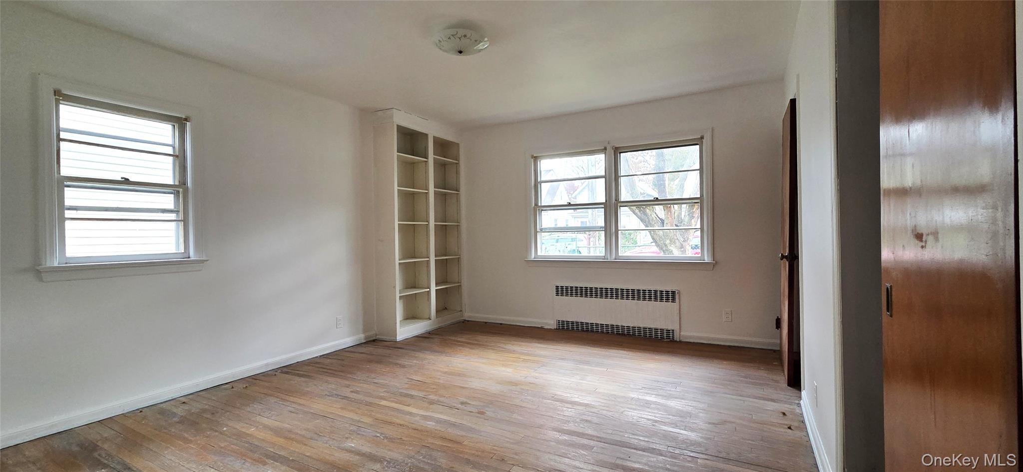 Single Family Ridgewood Westchester County, NY 10704, MLS-934387-8