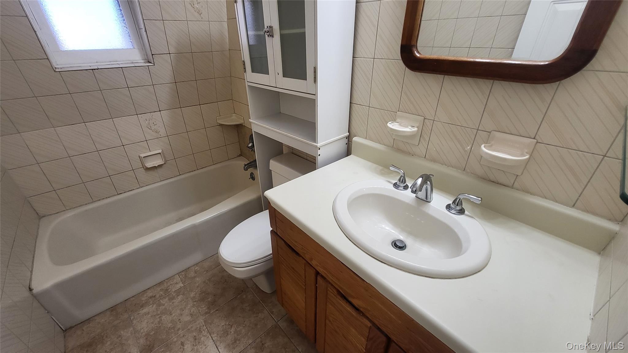 Single Family Church Dutchess County, NY 12601, MLS-934390-10