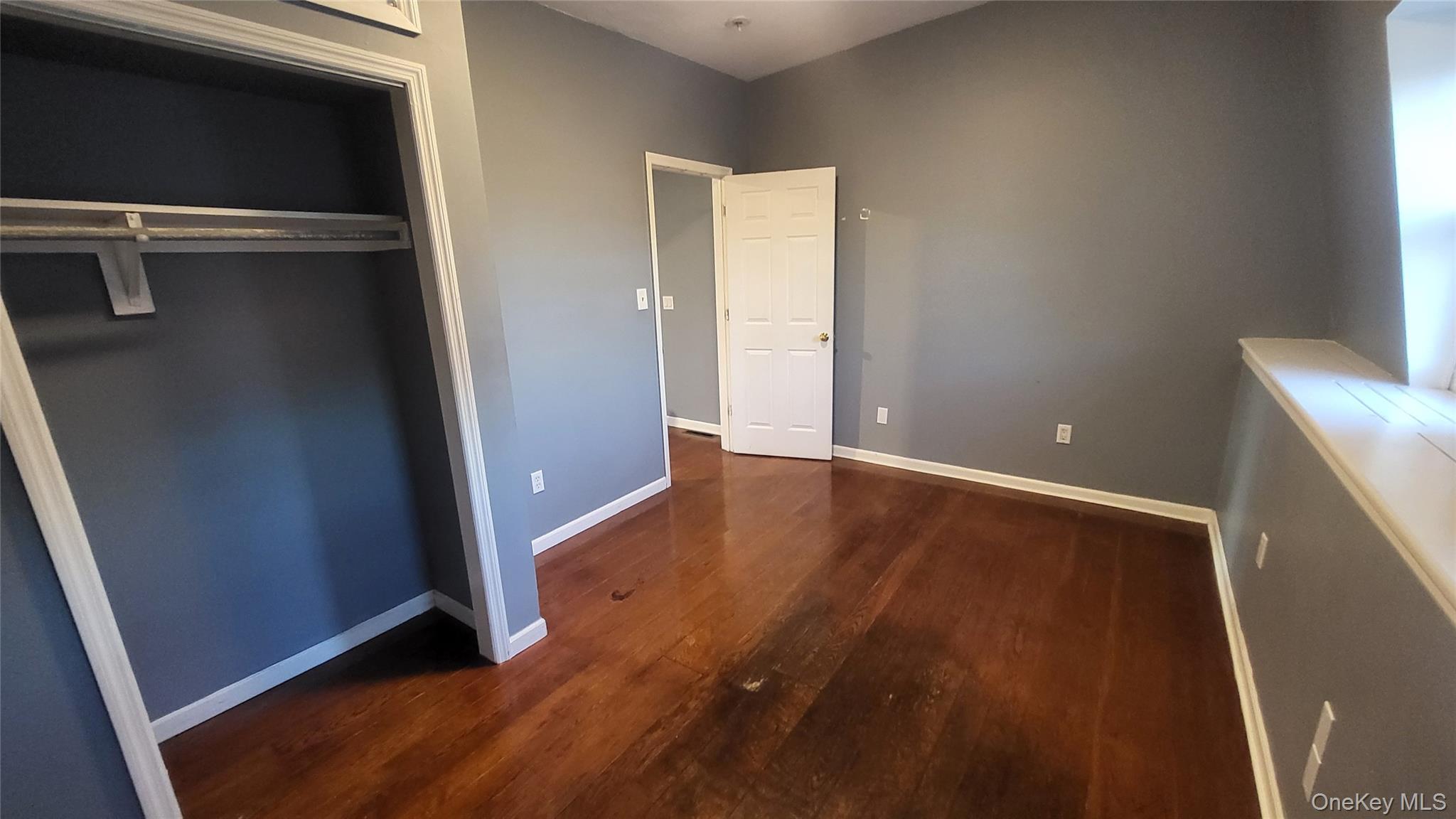 Single Family Church Dutchess County, NY 12601, MLS-934390-11