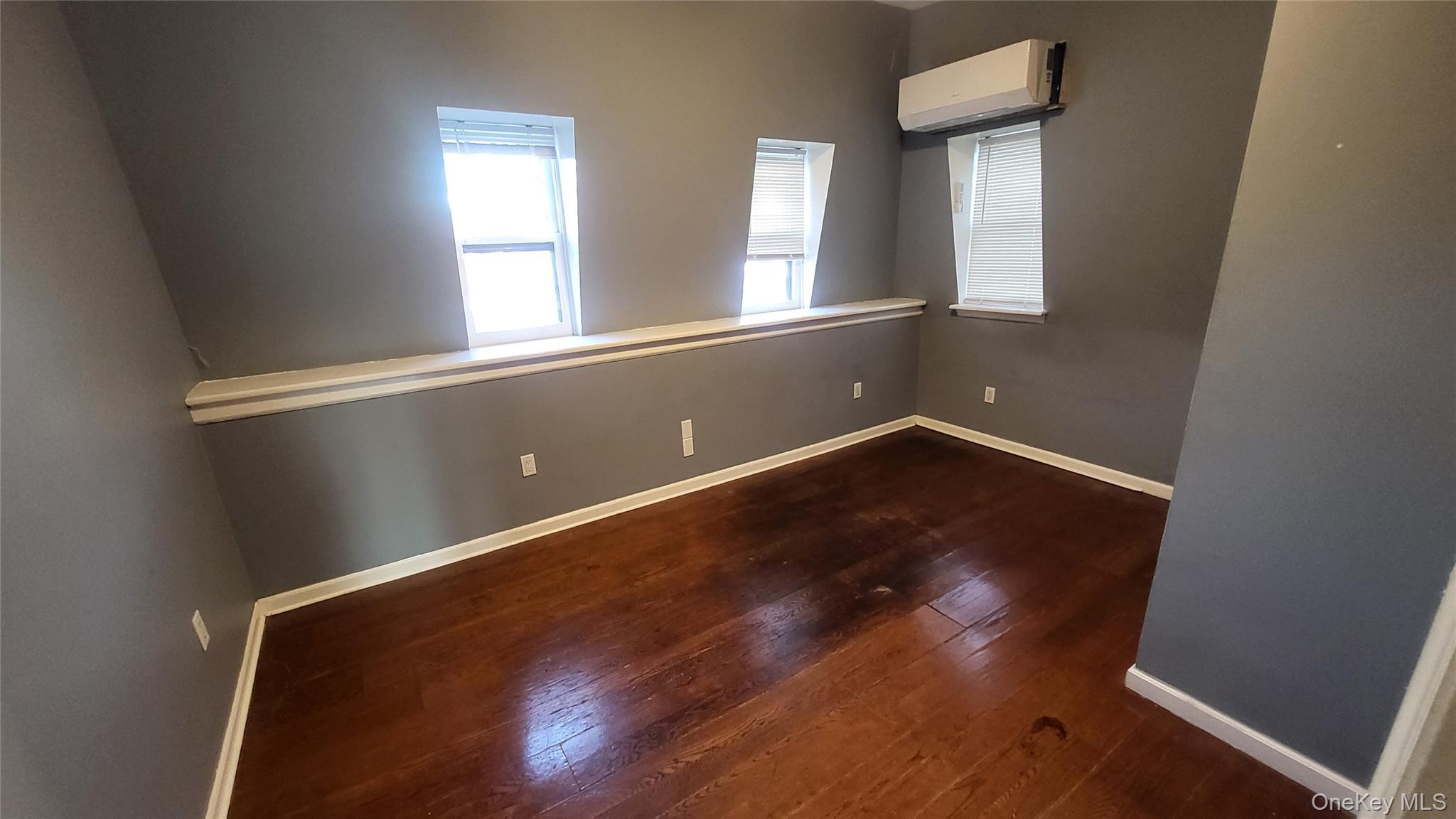 Single Family Church Dutchess County, NY 12601, MLS-934390-12