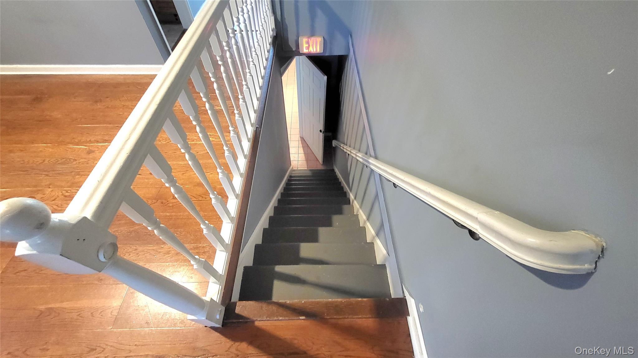 Single Family Church Dutchess County, NY 12601, MLS-934390-13