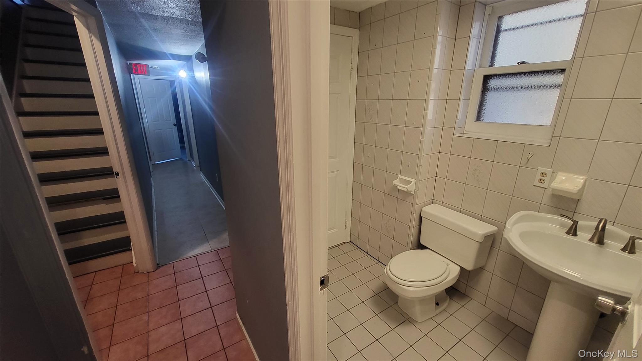 Single Family Church Dutchess County, NY 12601, MLS-934390-14