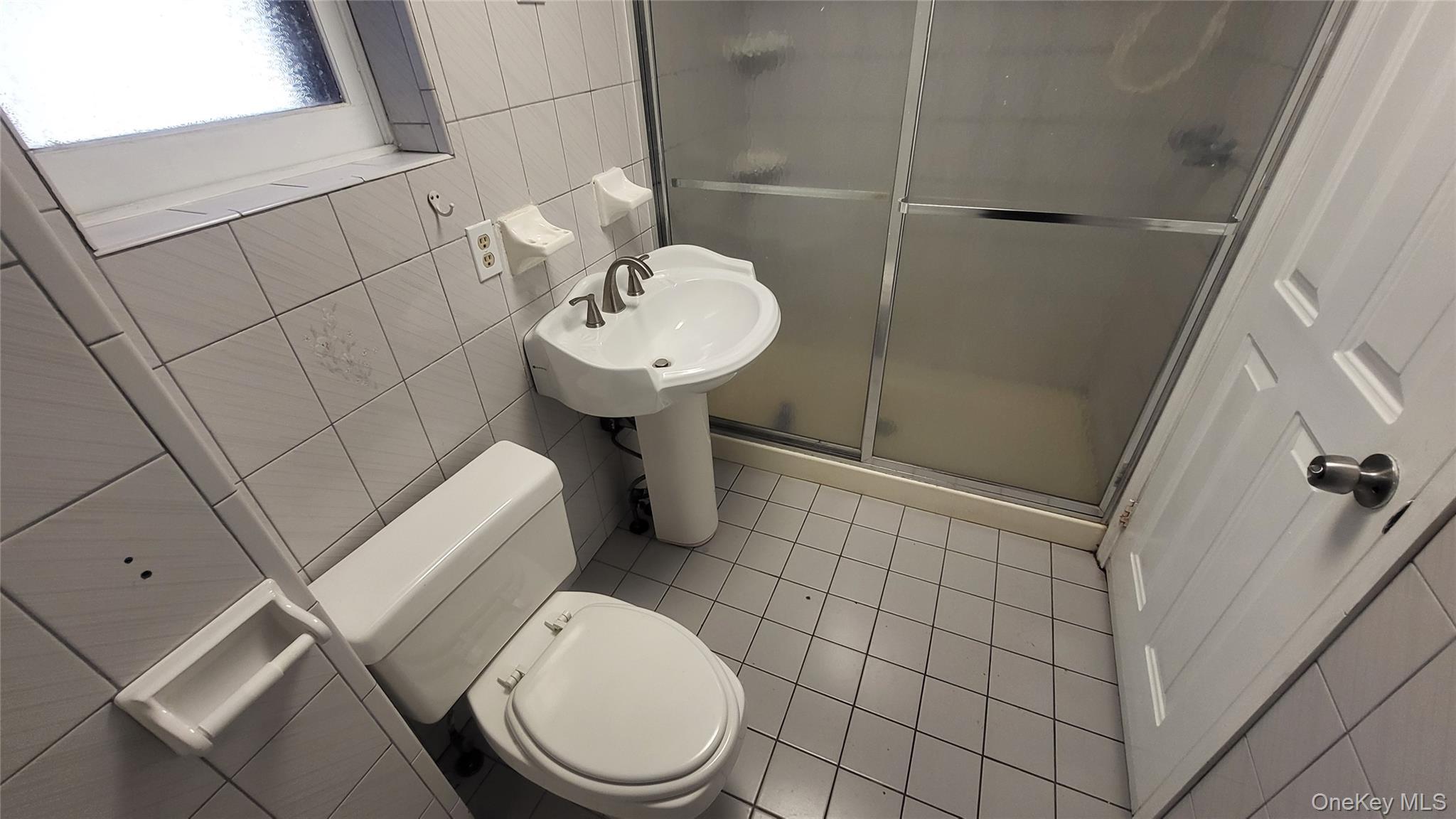 Single Family Church Dutchess County, NY 12601, MLS-934390-15