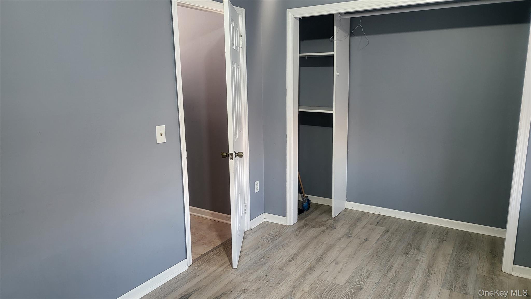 Single Family Church Dutchess County, NY 12601, MLS-934390-16