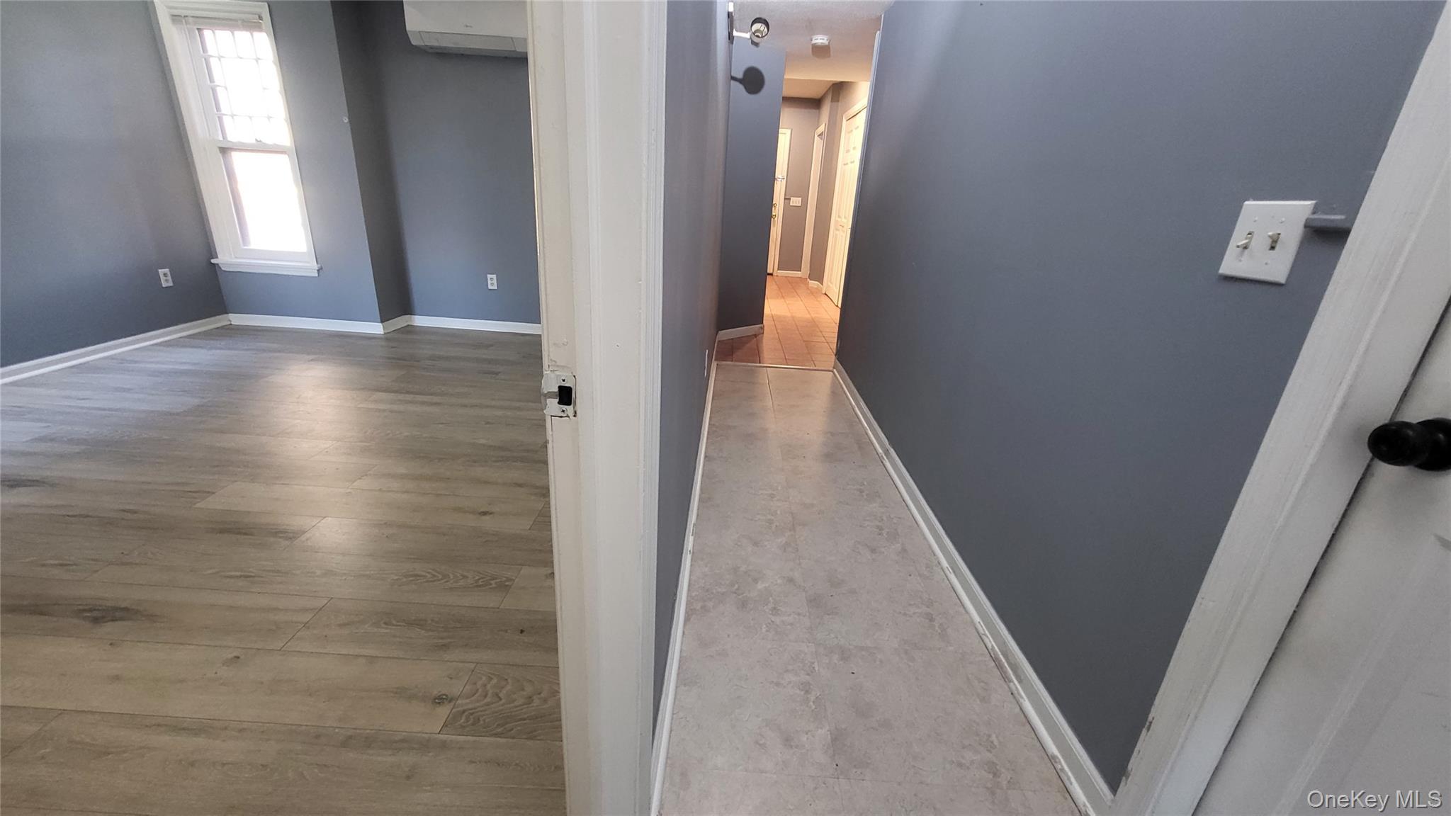 Single Family Church Dutchess County, NY 12601, MLS-934390-18