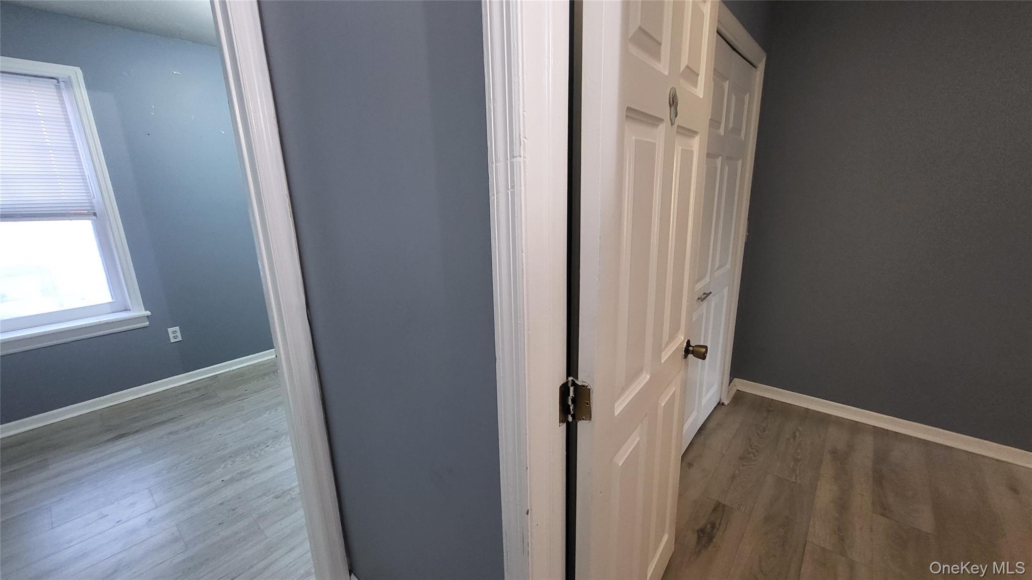 Single Family Church Dutchess County, NY 12601, MLS-934390-19