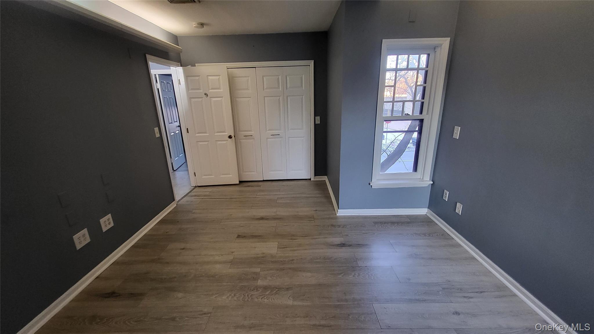 Single Family Church Dutchess County, NY 12601, MLS-934390-20