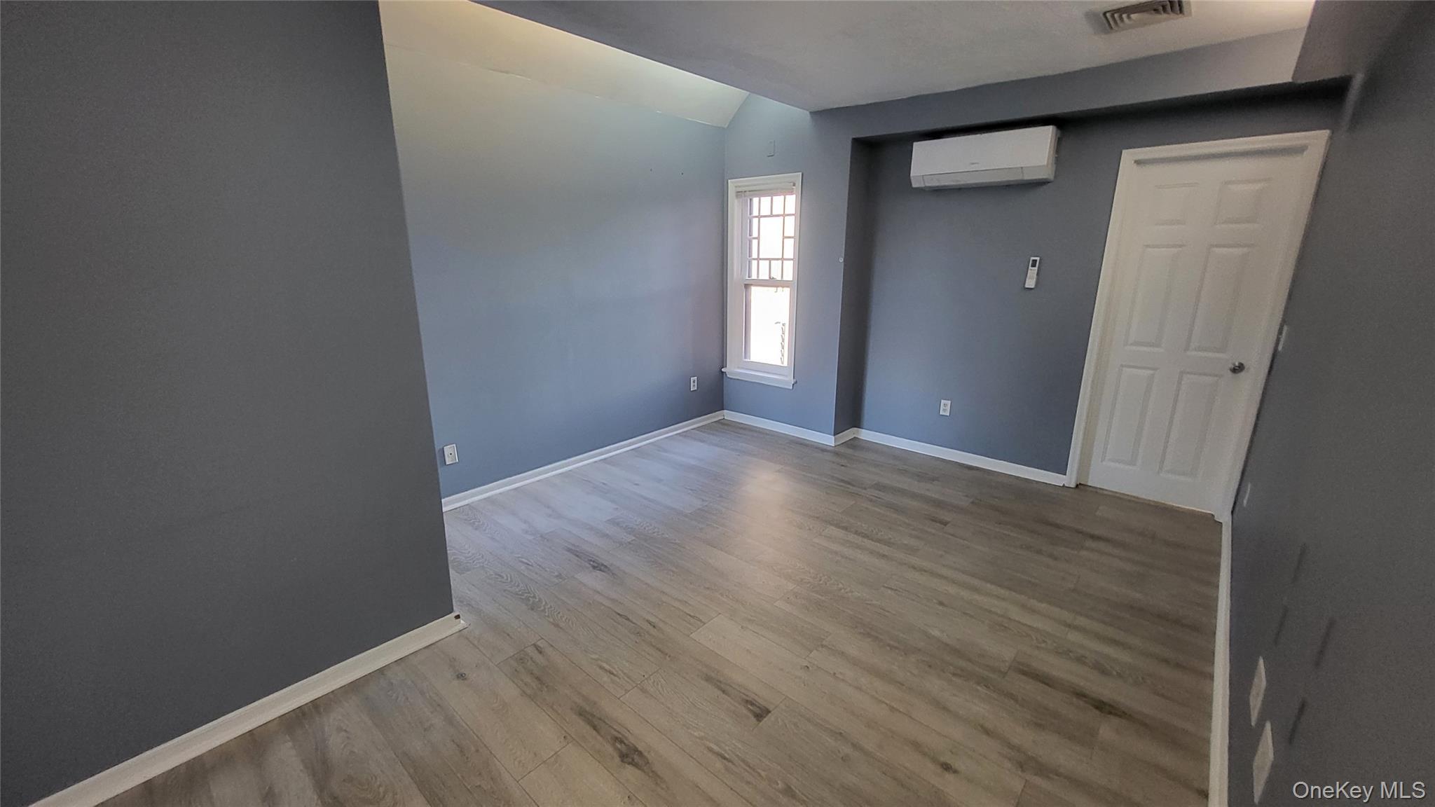 Single Family Church Dutchess County, NY 12601, MLS-934390-21