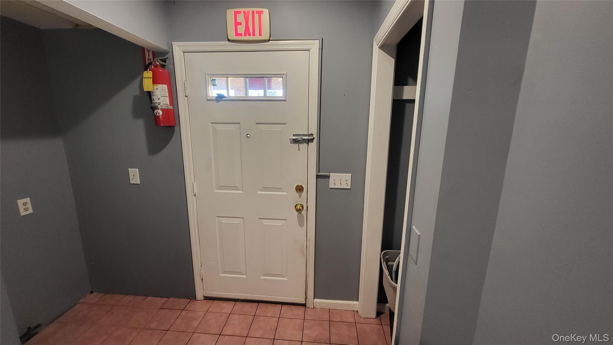 Single Family Church Dutchess County, NY 12601, MLS-934390-22