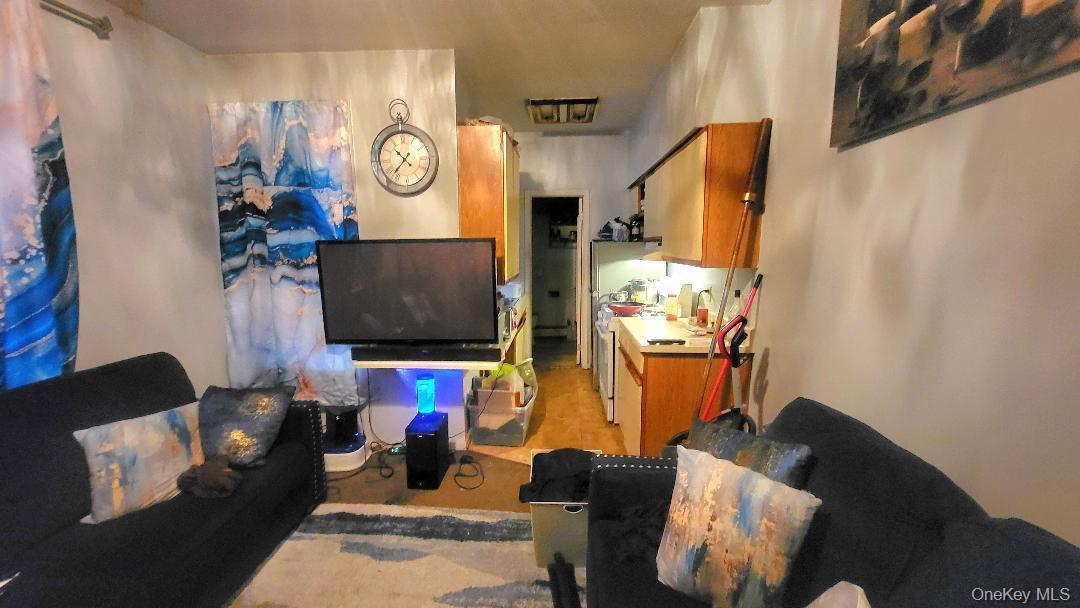 Single Family Church Dutchess County, NY 12601, MLS-934390-23